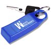 View Image 1 of 2 of Clip'n'Go Gum