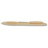 View Image 1 of 2 of EcoGrip Pen