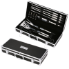 View Image 1 of 3 of Master Grill Set