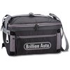 View Image 1 of 6 of Life in Motion Cooler - Large