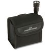 View Image 1 of 4 of Outdoor Adventure Kit
