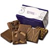 View Image 1 of 1 of Fairytale Brownies Half Dozen Box