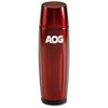 View Image 1 of 3 of Metro Lane Vacuum Bottle - 19 oz.