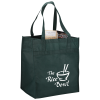 View Image 1 of 1 of Polypropylene Reusable Grocery Bag - 15" x 13"