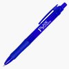 View Image 1 of 1 of Corn Pen with Grip