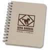 View Image 1 of 3 of Recycled Global Journal