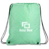 View Image 1 of 2 of Katherine Quilted Sportpack