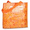 View Image 1 of 1 of PhotoGraFX Scapes Gusseted Tote - Fruit