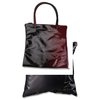 View Image 1 of 4 of Venetian Tote