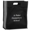 View Image 1 of 4 of Recycled Mini Polypropylene Bag
