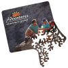 View Image 1 of 1 of Pieceless Puzzle - Large - Full Color