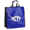 View Image 1 of 2 of Laminated Polypropylene Tote