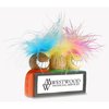 View Image 1 of 2 of Team Stress Reliever