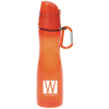 View Image 1 of 1 of Rio Sport Bottle - 20 oz.
