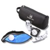 View Image 1 of 6 of Deluxe Travel Pack