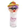 View Image 1 of 3 of Goofy Head Hand Sanitizer - Beach Lady