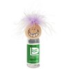 View Image 1 of 3 of Goofy Head Hand Sanitizer - Goofy Guy