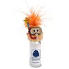 View Image 1 of 3 of Goofy Head Hand Sanitizer - Snorkel Guy