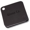 View Image 1 of 3 of Recycled Paperboard Pivot Pad