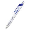View Image 1 of 1 of Word Grip Pens