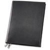 View Image 1 of 2 of Deluxe Zippered Padfolio