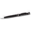 View Image 1 of 4 of Kipling Pen