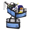 View Image 1 of 6 of Thule Go Box Large