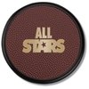 View Image 1 of 3 of Sportsmates Coasters