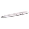 View Image 1 of 1 of Hawthorne Pen