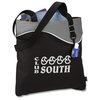 View Image 1 of 4 of Advantage Business Tote