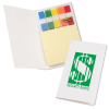 View Image 1 of 1 of Post-it® Personal Organizer Pack