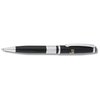 View Image 1 of 2 of Insignia Pen