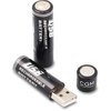 View Image 1 of 2 of Rechargeable USB Battery