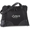 View Image 1 of 4 of Ladies Executive Laptop Bag