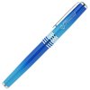 View Image 1 of 3 of Cosmo Rollerball Metal Pen