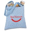 View Image 1 of 3 of Pierre Tote