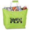 View Image 1 of 3 of Kalea Nylon Tote