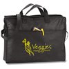 View Image 1 of 3 of Polypropylene Brief Bag