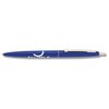 View Image 1 of 3 of Bic Clic Pen with Secure Ink