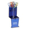 View Image 1 of 1 of Paper Clip Buddy