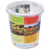 View Image 1 of 4 of Grow Cup - Calendar