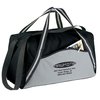 View Image 1 of 2 of Escape Sport Duffel