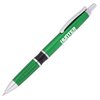 View the Watson Pen - Opaque - Closeout