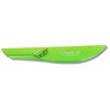 View Image 1 of 3 of Slim Slitter Ruler