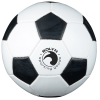 View the Full Size Synthetic Leather Soccer Ball