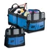 View Image 1 of 6 of Thule Go Box Medium