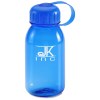 View Image 1 of 2 of Pour Top Poly Bottle - 16 oz. - 24 hr