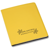 View Image 1 of 3 of Value Plus Mini Card File - Opaque