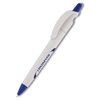 View Image 1 of 2 of EcoSafe Click Pen