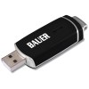 View Image 1 of 4 of Twist USB Drive - 2GB